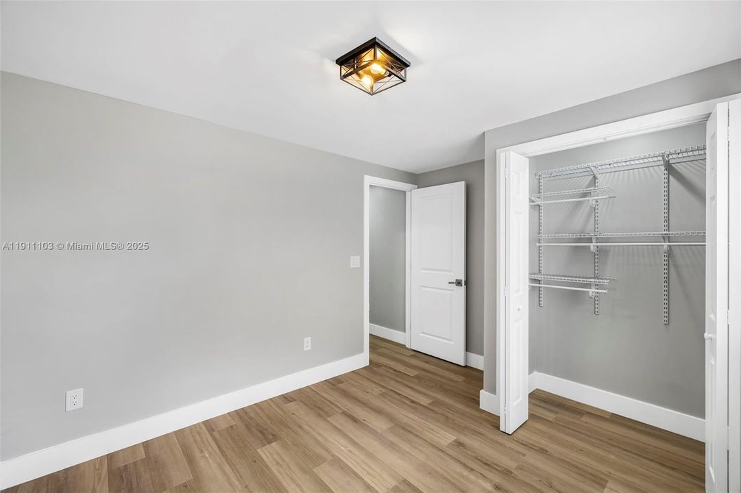 Active With Contract: $874,900 (0 beds, 0 baths, 1447 Square Feet)