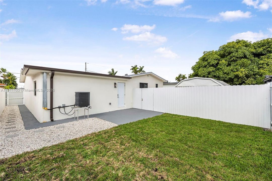 Active With Contract: $874,900 (0 beds, 0 baths, 1447 Square Feet)