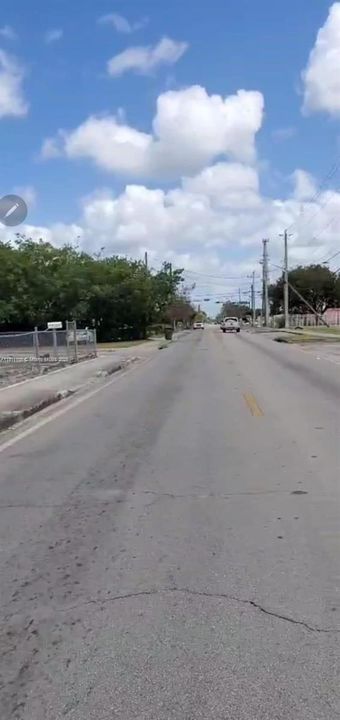 待售: $850,000 (0 贝兹, 0 浴室, 0 平方英尺)