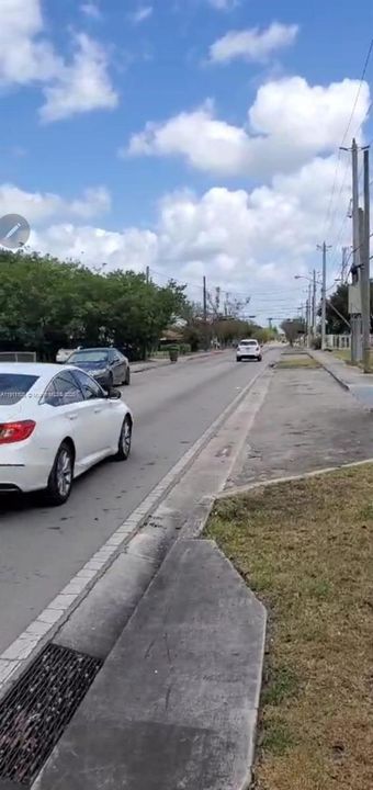 待售: $850,000 (0 贝兹, 0 浴室, 0 平方英尺)