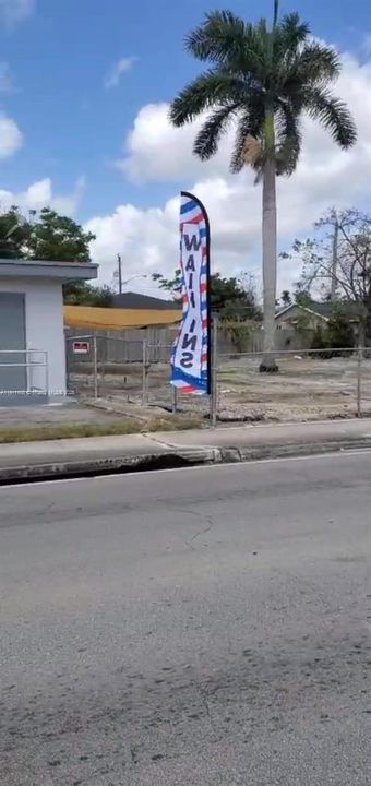 待售: $850,000 (0 贝兹, 0 浴室, 0 平方英尺)