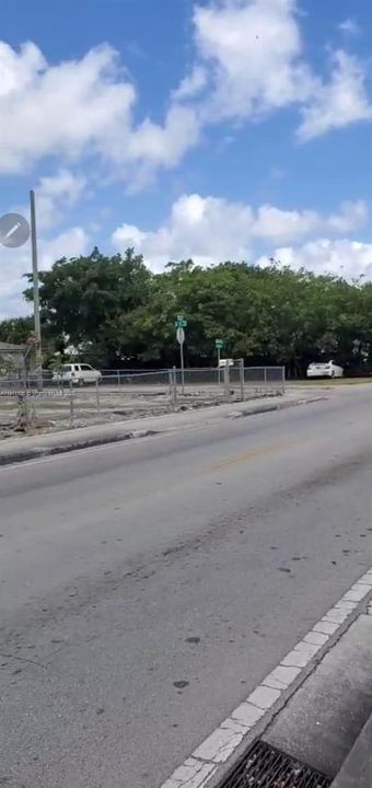 待售: $850,000 (0 贝兹, 0 浴室, 0 平方英尺)