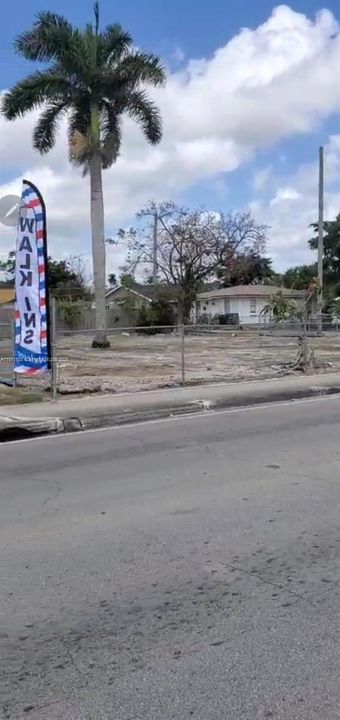 待售: $850,000 (0 贝兹, 0 浴室, 0 平方英尺)