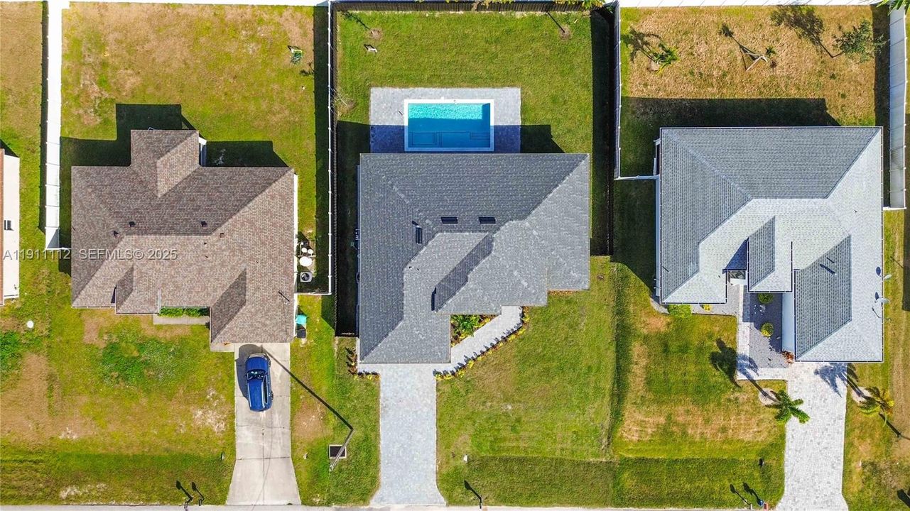 На продажу: $545,000 (3 спален, 2 ванн, 1839 Квадратных фут)