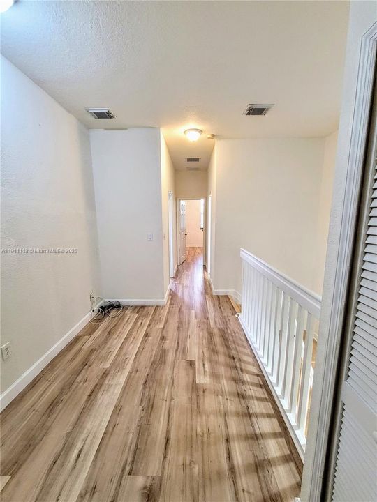 Active With Contract: $3,200 (3 beds, 2 baths, 1900 Square Feet)