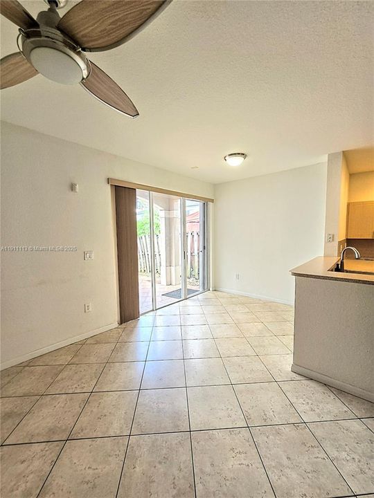 Active With Contract: $3,200 (3 beds, 2 baths, 1900 Square Feet)