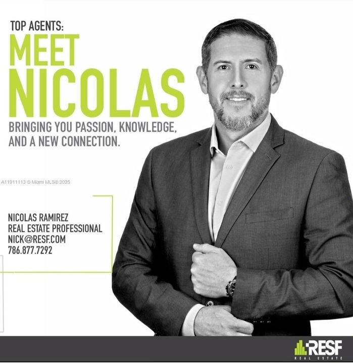 Active With Contract: $3,200 (3 beds, 2 baths, 1900 Square Feet)