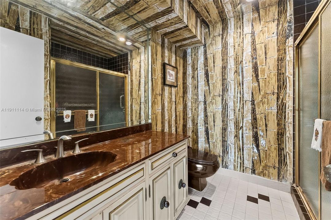 For Sale: $620,000 (2 beds, 2 baths, 1627 Square Feet)