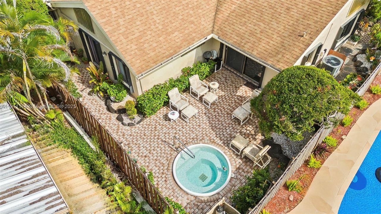 For Sale: $620,000 (2 beds, 2 baths, 1627 Square Feet)