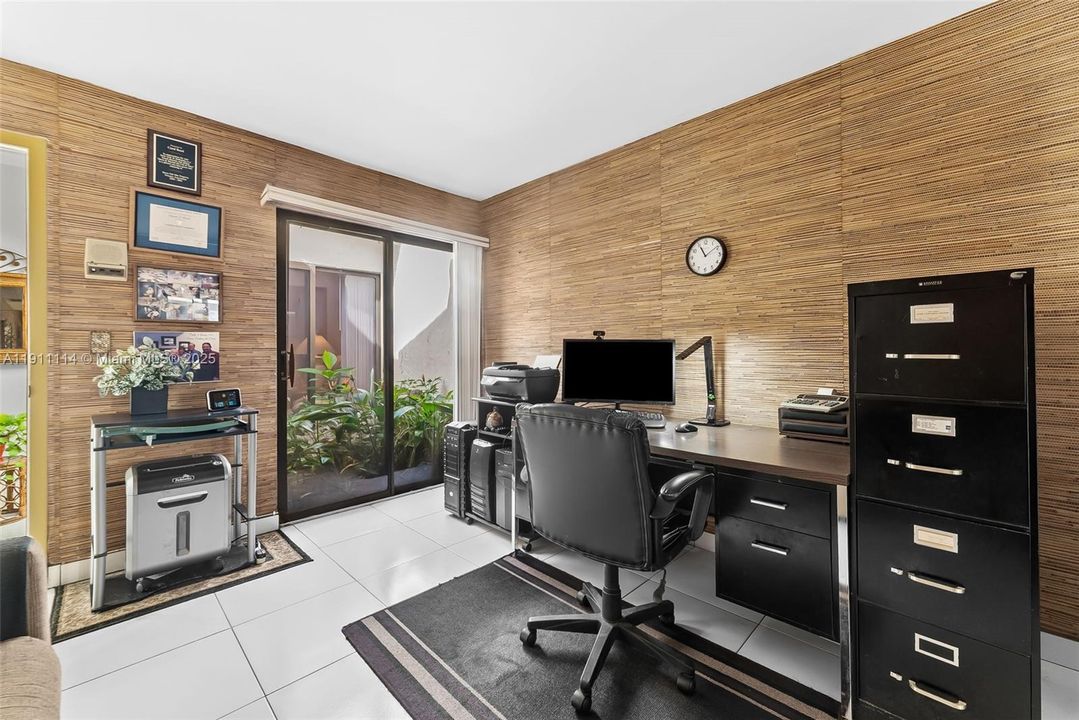 For Sale: $620,000 (2 beds, 2 baths, 1627 Square Feet)