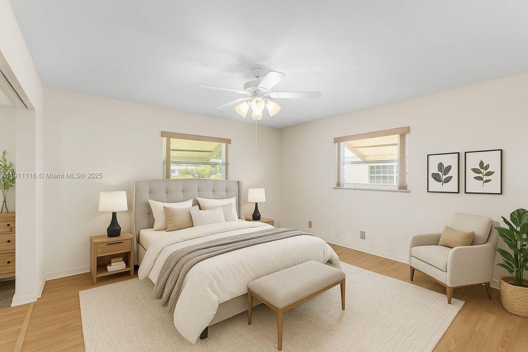 Active With Contract: $375,000 (2 beds, 2 baths, 1700 Square Feet)