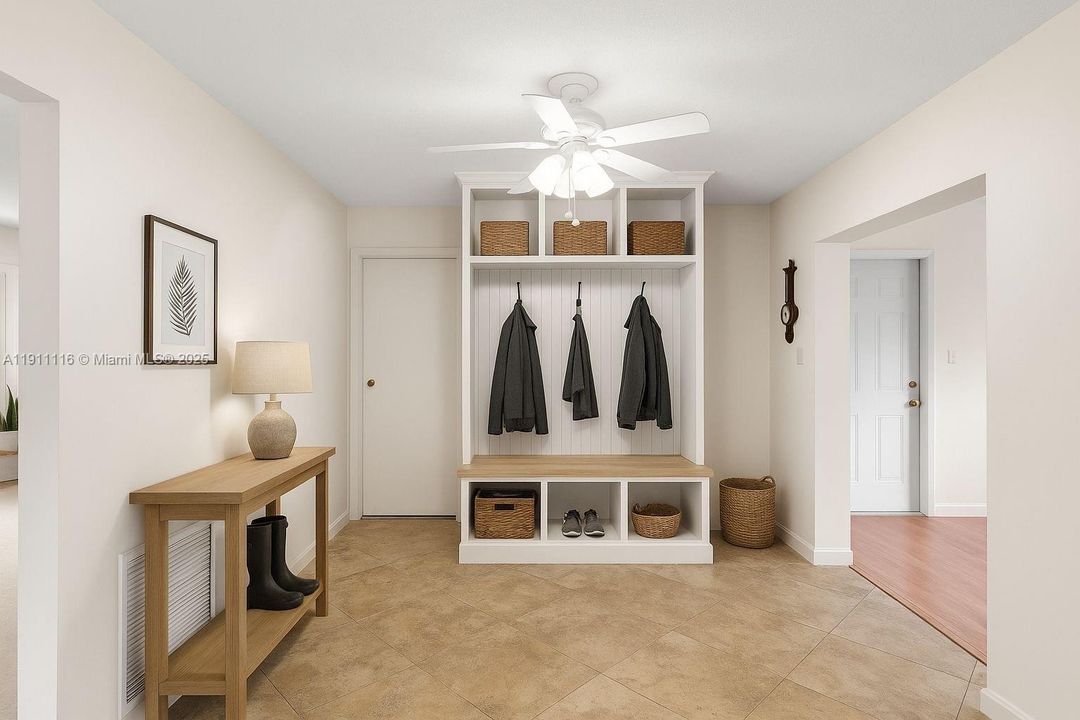 Active With Contract: $375,000 (2 beds, 2 baths, 1700 Square Feet)