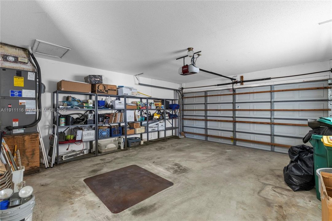 Active With Contract: $375,000 (2 beds, 2 baths, 1700 Square Feet)