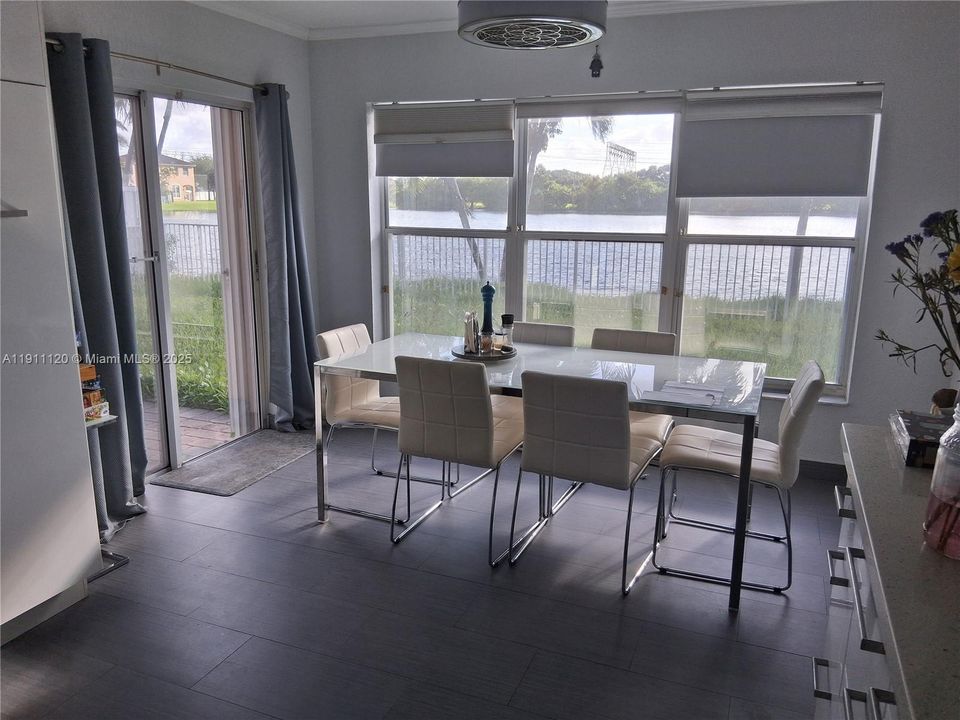 For Sale: $990,000 (4 beds, 2 baths, 2150 Square Feet)