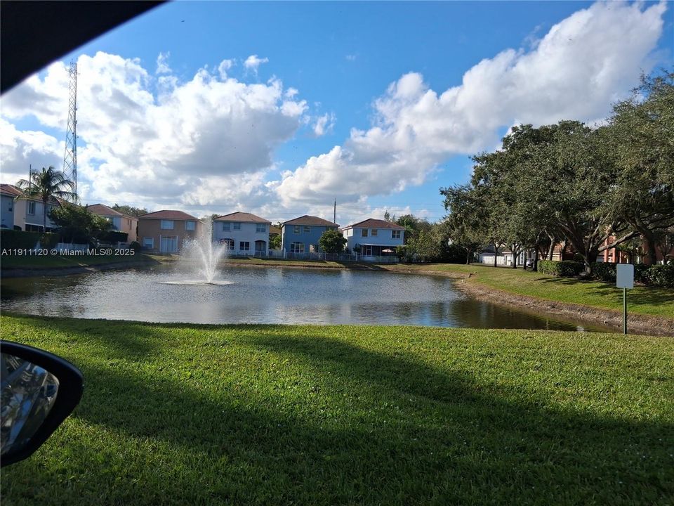 For Sale: $990,000 (4 beds, 2 baths, 2150 Square Feet)