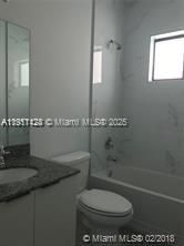 Active With Contract: $2,600 (2 beds, 2 baths, 1358 Square Feet)