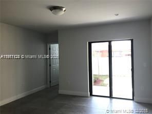 Active With Contract: $2,600 (2 beds, 2 baths, 1358 Square Feet)