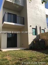 Active With Contract: $2,600 (2 beds, 2 baths, 1358 Square Feet)