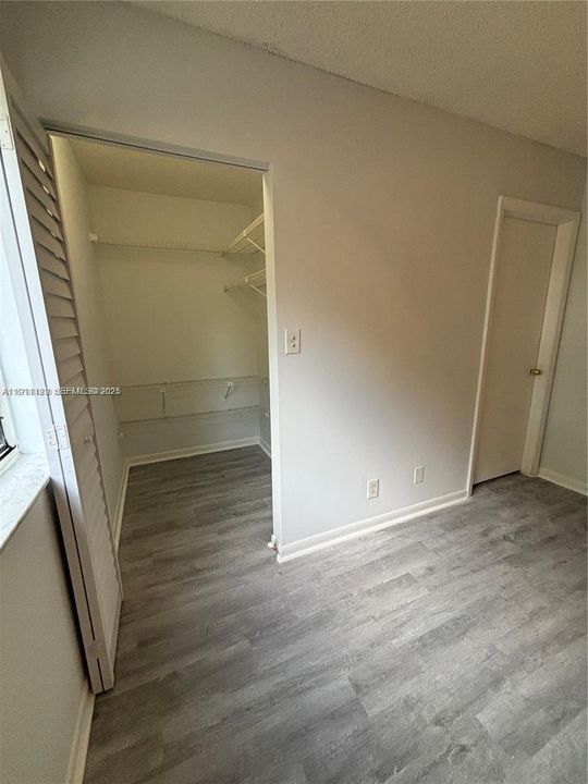 For Rent: $2,250 (2 beds, 2 baths, 1224 Square Feet)