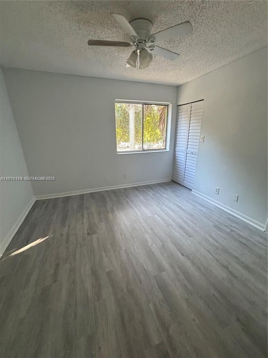 For Rent: $2,250 (2 beds, 2 baths, 1224 Square Feet)