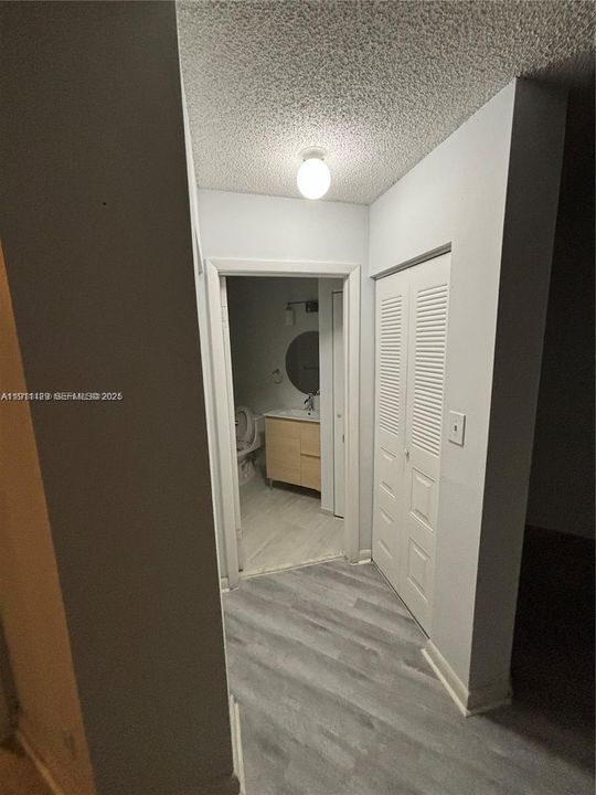 For Rent: $2,250 (2 beds, 2 baths, 1224 Square Feet)