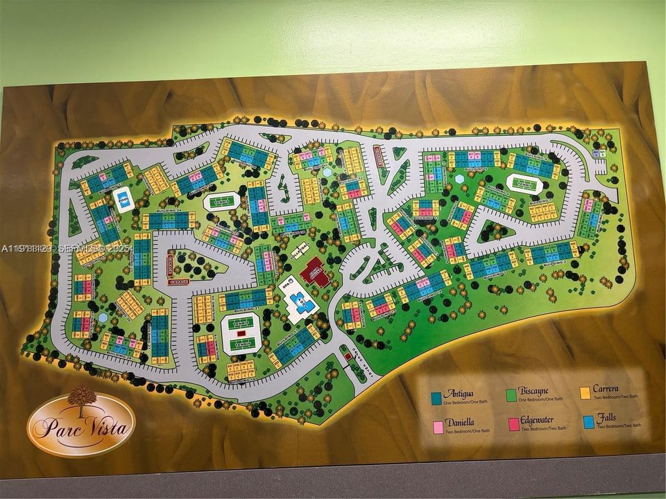 For Rent: $2,250 (2 beds, 2 baths, 1224 Square Feet)