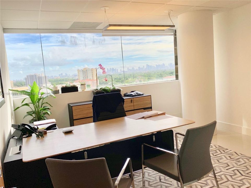 For Rent: $55 (0 beds, 0 baths, 0 Square Feet)