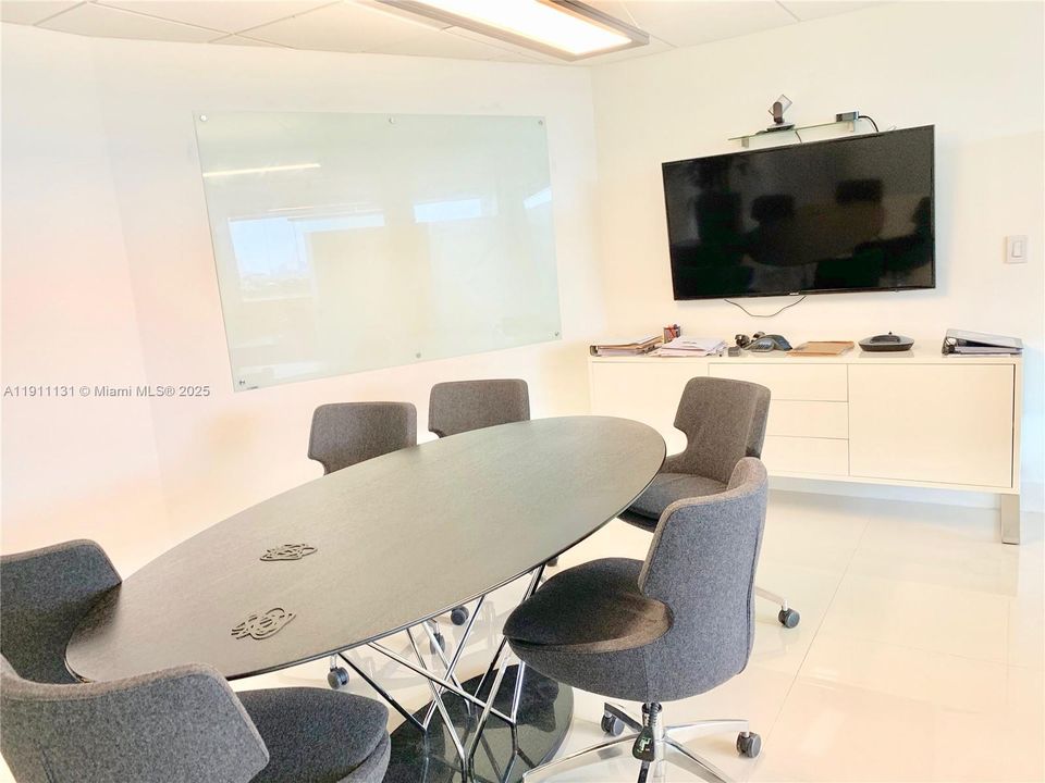 For Rent: $55 (0 beds, 0 baths, 0 Square Feet)