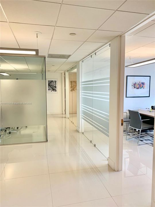 For Rent: $55 (0 beds, 0 baths, 0 Square Feet)