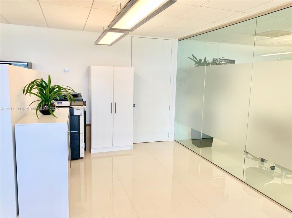 For Rent: $55 (0 beds, 0 baths, 0 Square Feet)