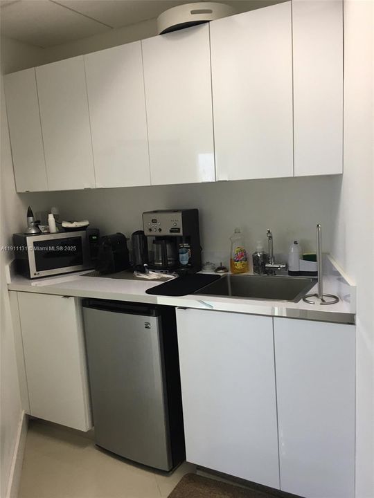 For Rent: $55 (0 beds, 0 baths, 0 Square Feet)