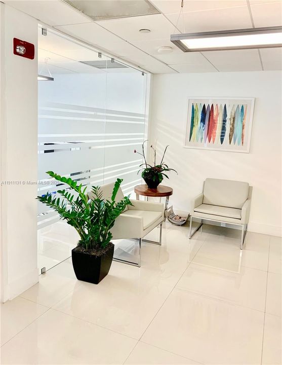 For Rent: $55 (0 beds, 0 baths, 0 Square Feet)