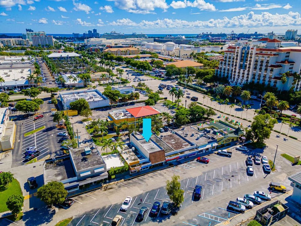 待售: $1,295,000 (0 贝兹, 0 浴室, 0 平方英尺)