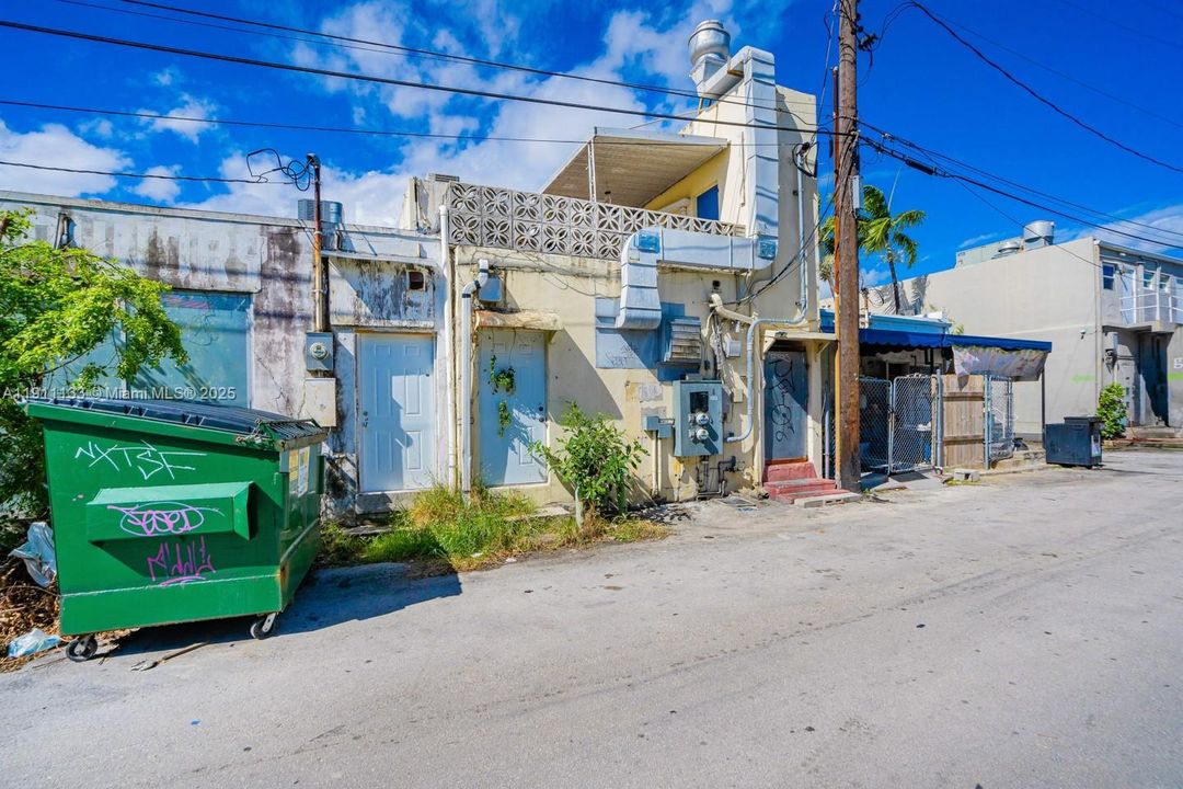 待售: $1,295,000 (0 贝兹, 0 浴室, 0 平方英尺)