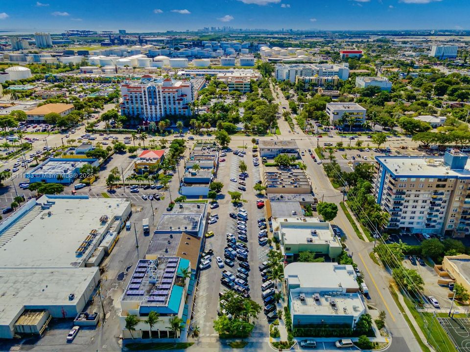 待售: $1,295,000 (0 贝兹, 0 浴室, 0 平方英尺)