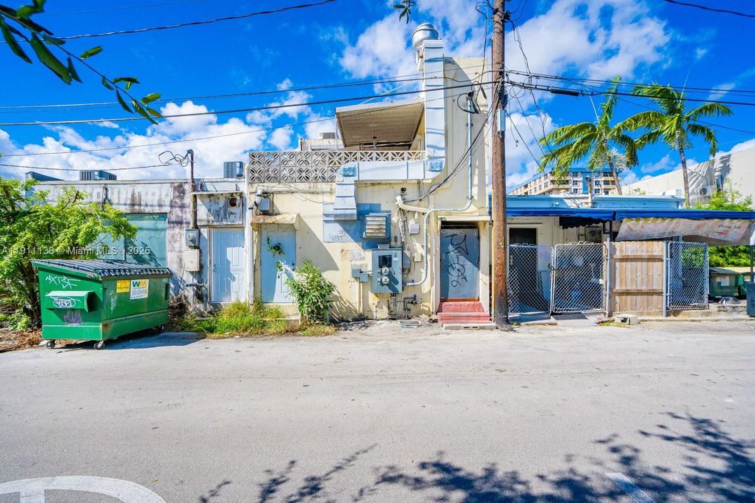 待售: $1,295,000 (0 贝兹, 0 浴室, 0 平方英尺)