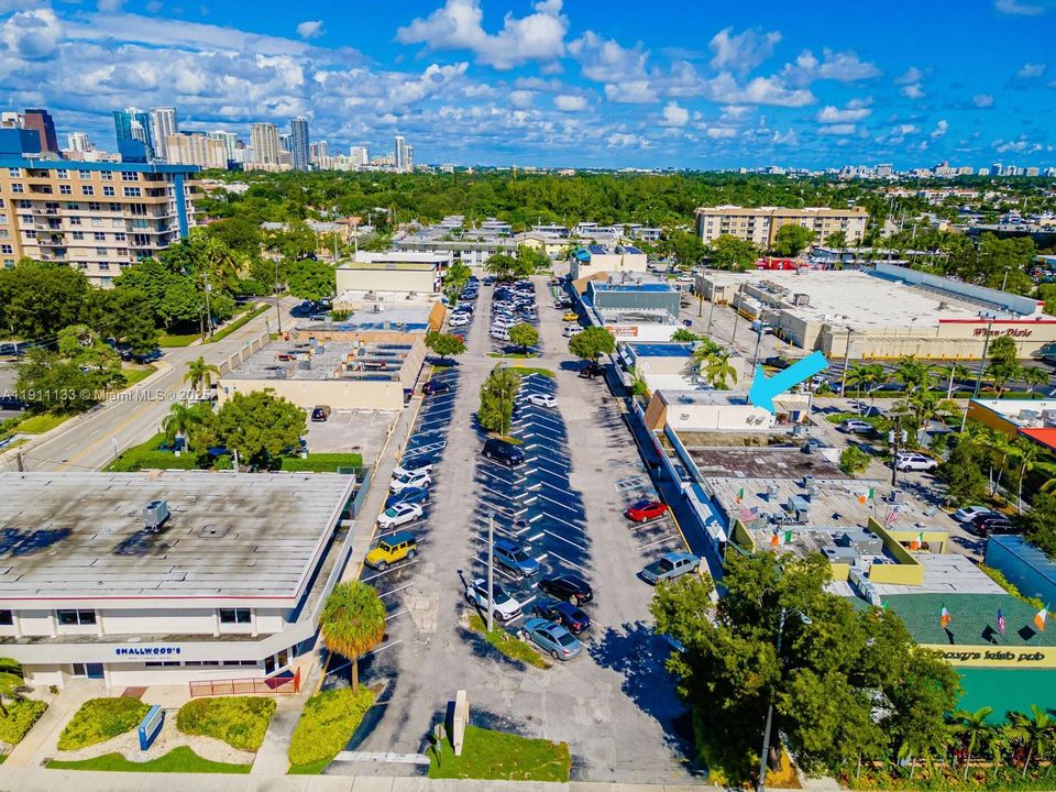 待售: $1,295,000 (0 贝兹, 0 浴室, 0 平方英尺)