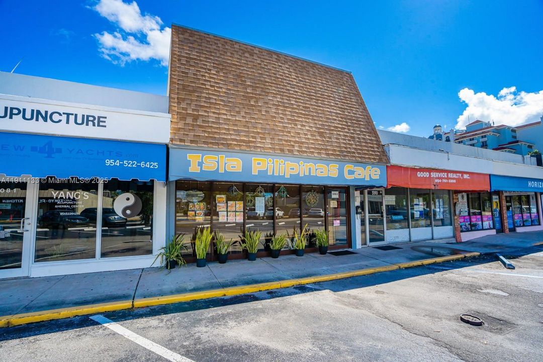 待售: $1,295,000 (0 贝兹, 0 浴室, 0 平方英尺)