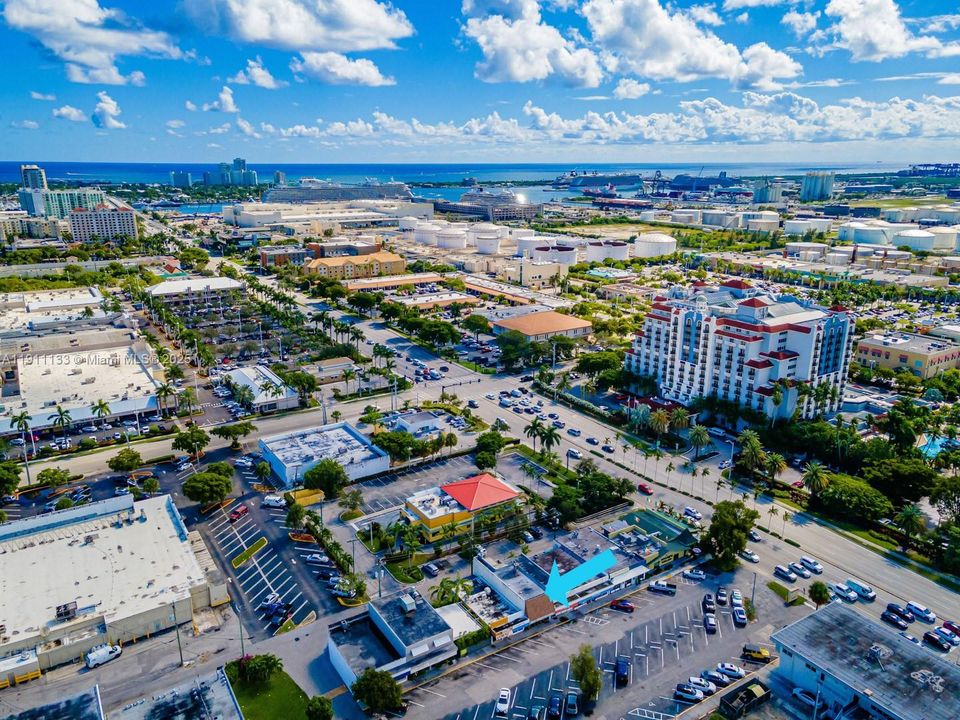 待售: $1,295,000 (0 贝兹, 0 浴室, 0 平方英尺)