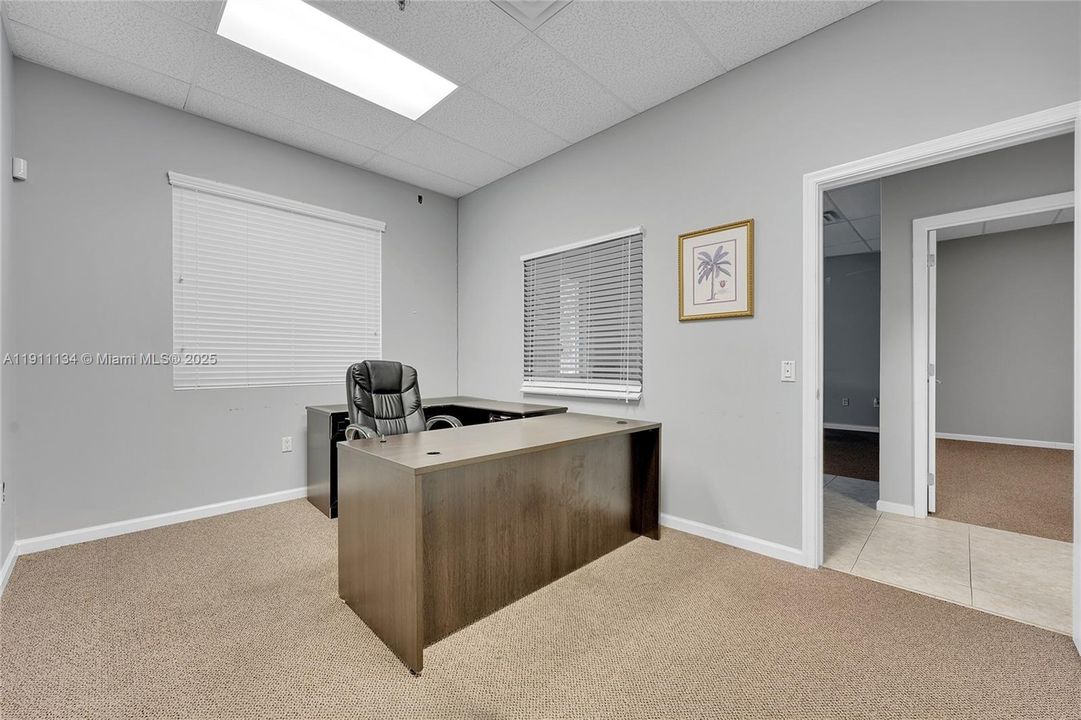 For Rent: $9,000 (0 beds, 0 baths, 0 Square Feet)