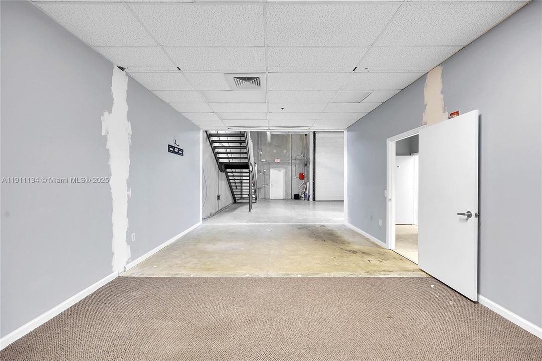 For Rent: $9,000 (0 beds, 0 baths, 0 Square Feet)