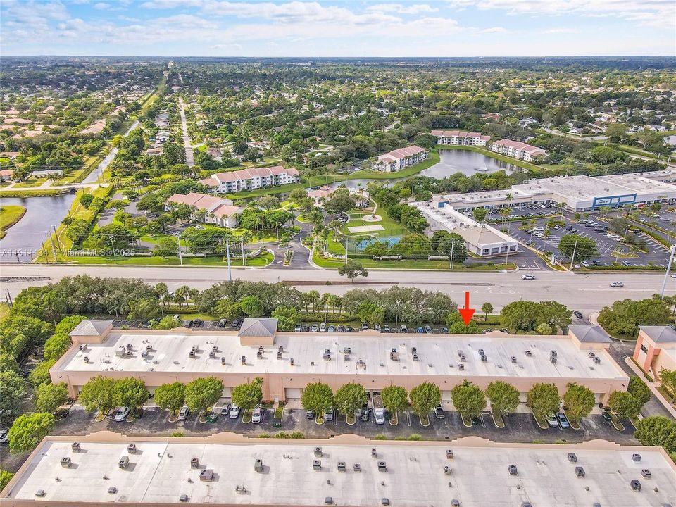 For Rent: $9,000 (0 beds, 0 baths, 0 Square Feet)