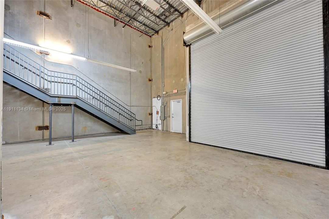 For Rent: $9,000 (0 beds, 0 baths, 0 Square Feet)