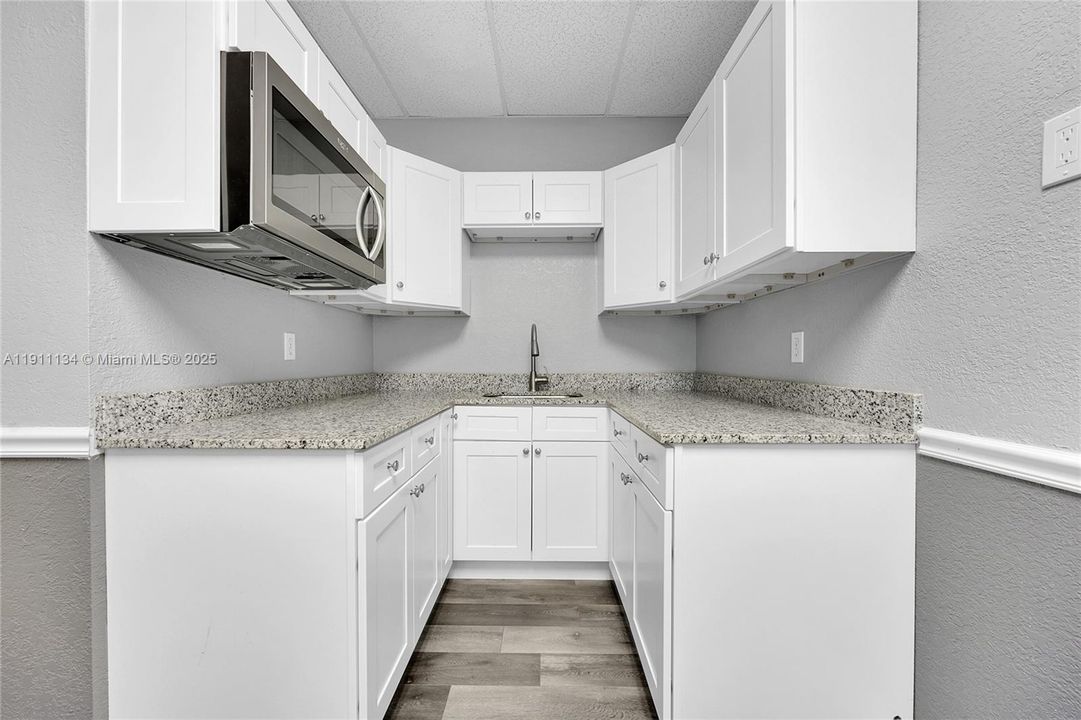 For Rent: $9,000 (0 beds, 0 baths, 0 Square Feet)