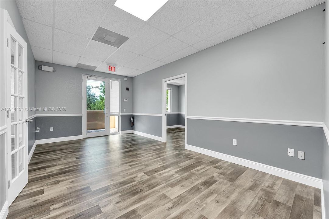 For Rent: $9,000 (0 beds, 0 baths, 0 Square Feet)