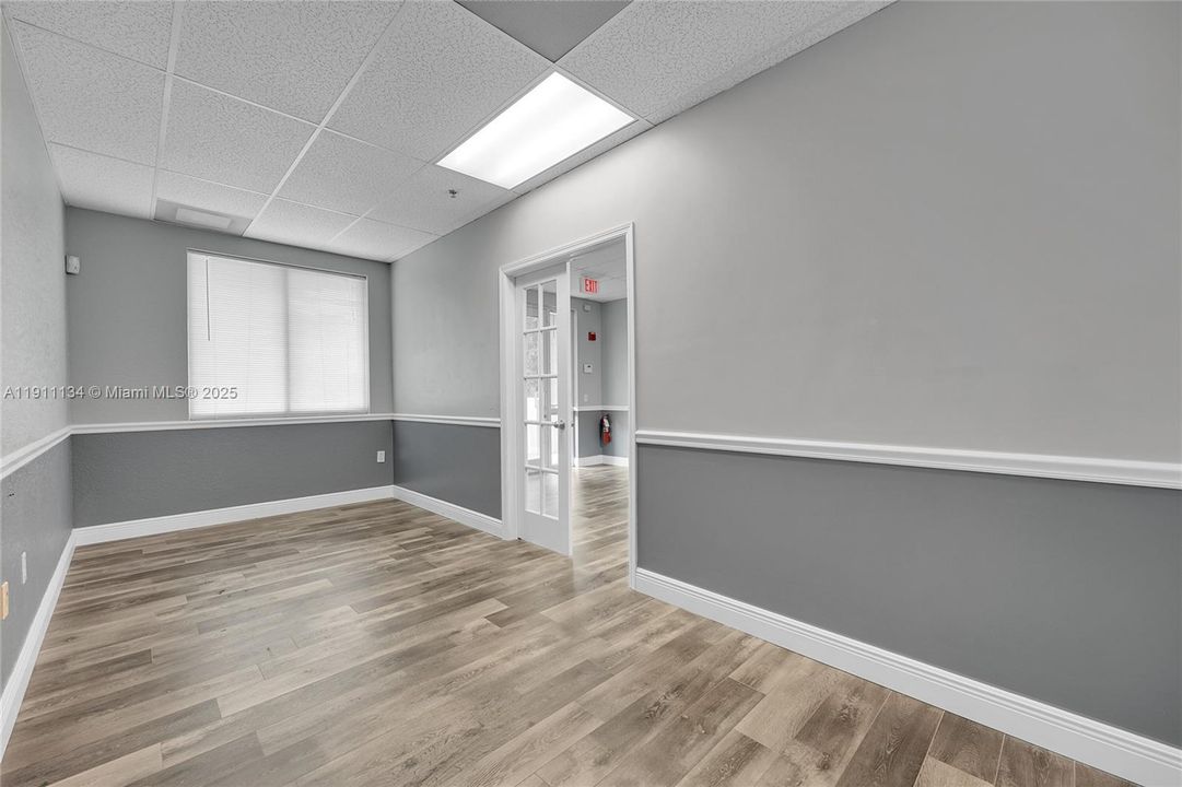 For Rent: $9,000 (0 beds, 0 baths, 0 Square Feet)