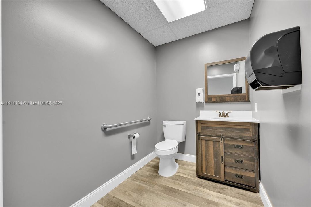 For Rent: $9,000 (0 beds, 0 baths, 0 Square Feet)