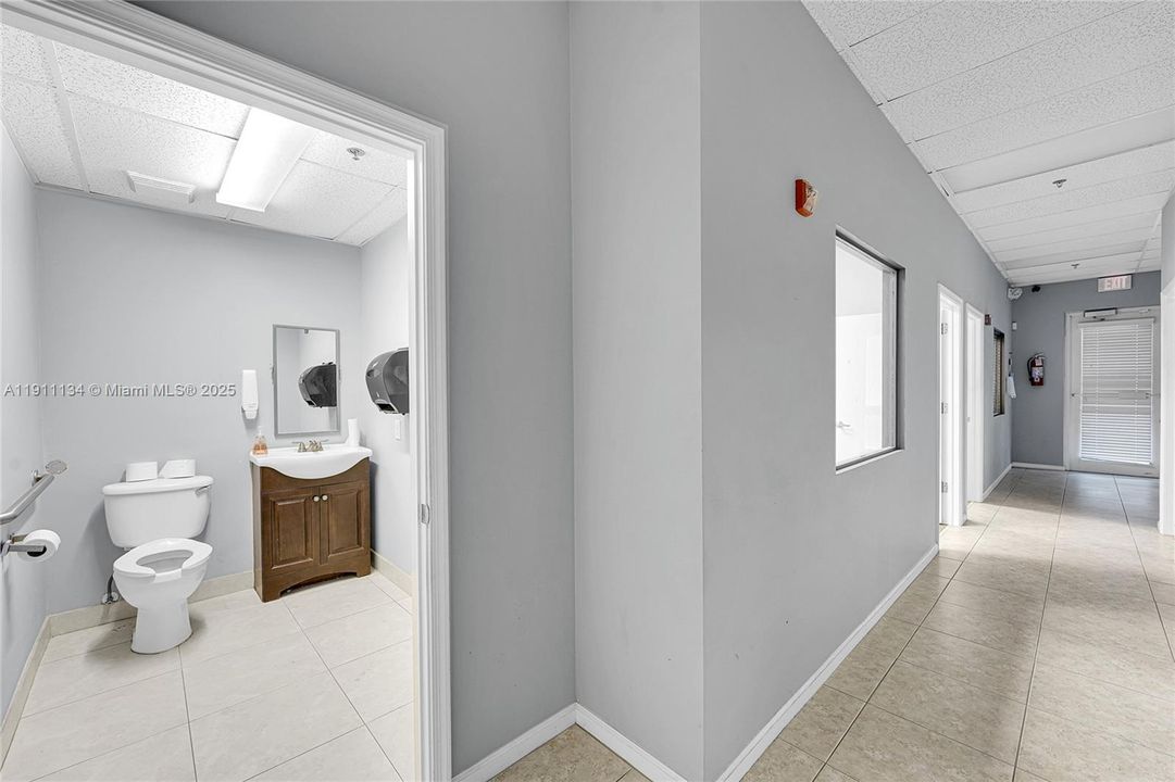 For Rent: $9,000 (0 beds, 0 baths, 0 Square Feet)