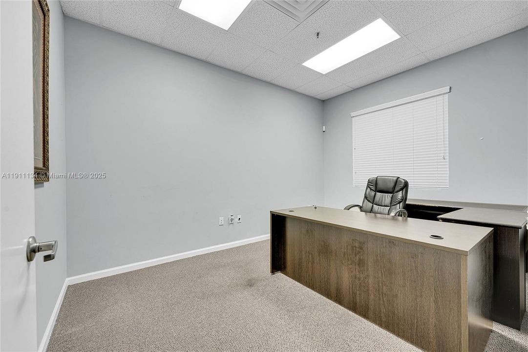 For Rent: $9,000 (0 beds, 0 baths, 0 Square Feet)