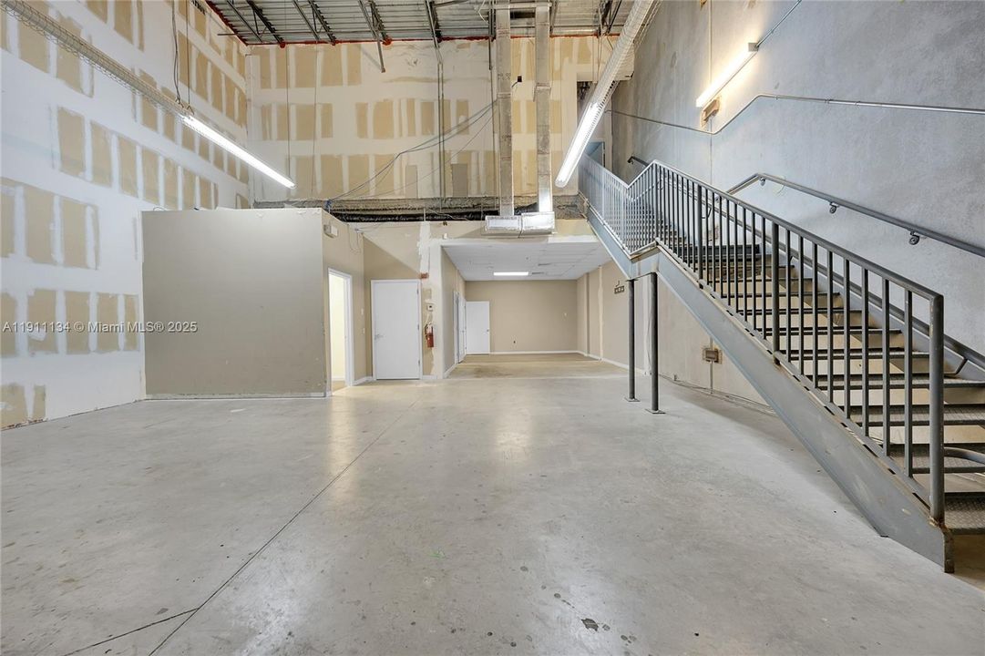 For Rent: $9,000 (0 beds, 0 baths, 0 Square Feet)